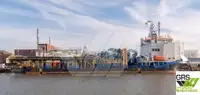 Tàu rải cáp để bán