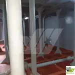 Sà lan để bán