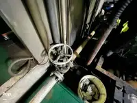 Tàu kéo lưới để bán