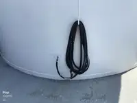 Tàu kéo lưới để bán