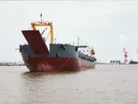 Chuyên chở khối lượng lớn rao bán