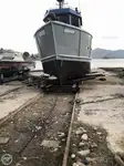 Tàu cung cấp để bán