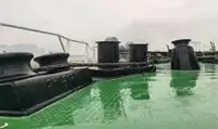 Tàu chở hàng rời để bán