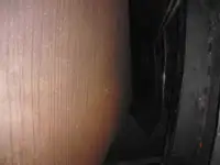 Tàu chở dầu/hóa chất để bán