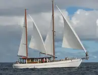 Máy nạo vét rao bán