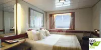 Tàu du lịch để bán