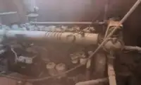 Sà lan để bán