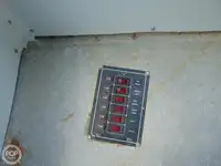 Tàu tuần tra để bán