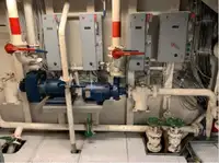 Tàu cung cấp nhanh (FSV) để bán