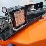 Tàu tuần tra để bán