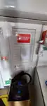 Tàu chở thủy thủ đoàn để bán
