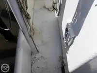Tàu kéo lưới để bán