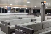 Tàu phà để bán