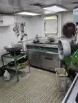Tàu lưới vây để bán