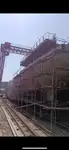 Tàu chở dầu/hóa chất để bán
