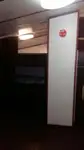Tàu kéo để bán