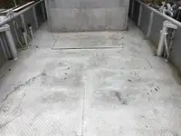 Tàu đổ bộ, chở hàng để bán