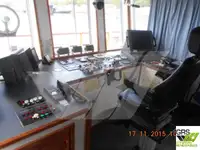 Tàu cung cấp để bán