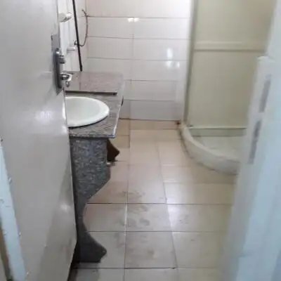 Tàu chở hàng rời để bán