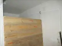 Tàu câu dài để bán