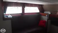 Tàu hỗ trợ lặn để bán