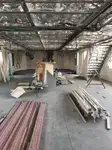Tàu chở khách để bán