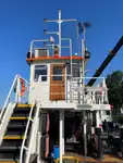 General Cargo/Multi-purpose để bán