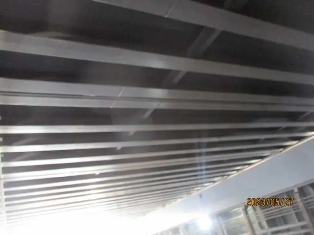 Tàu chở hàng rời để bán