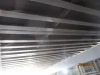 Tàu chở hàng rời để bán