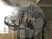 Tàu dùng cho nuôi trồng thủy sản / nuôi trồng động vật có vỏ để bán
