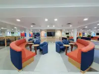Tàu lạnh để bán