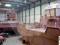 General Cargo/Multi-purpose để bán