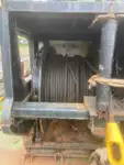 Tàu kéo để bán