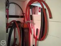 Tàu đánh cá để bán
