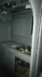 Tàu tuần tra để bán