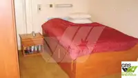 Tàu khảo sát để bán