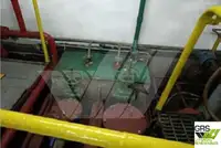 Tàu khảo sát để bán