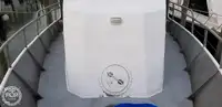 Tàu kéo lưới để bán