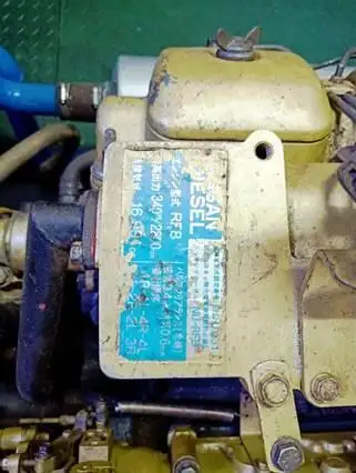 Tàu đổ bộ, chở hàng để bán