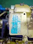 Tàu đổ bộ, chở hàng để bán