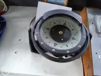 Tàu đánh cá để bán