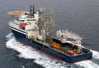 Tàu cung cấp nhanh (FSV) rao bán