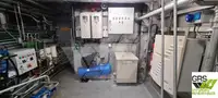 Tàu khảo sát để bán