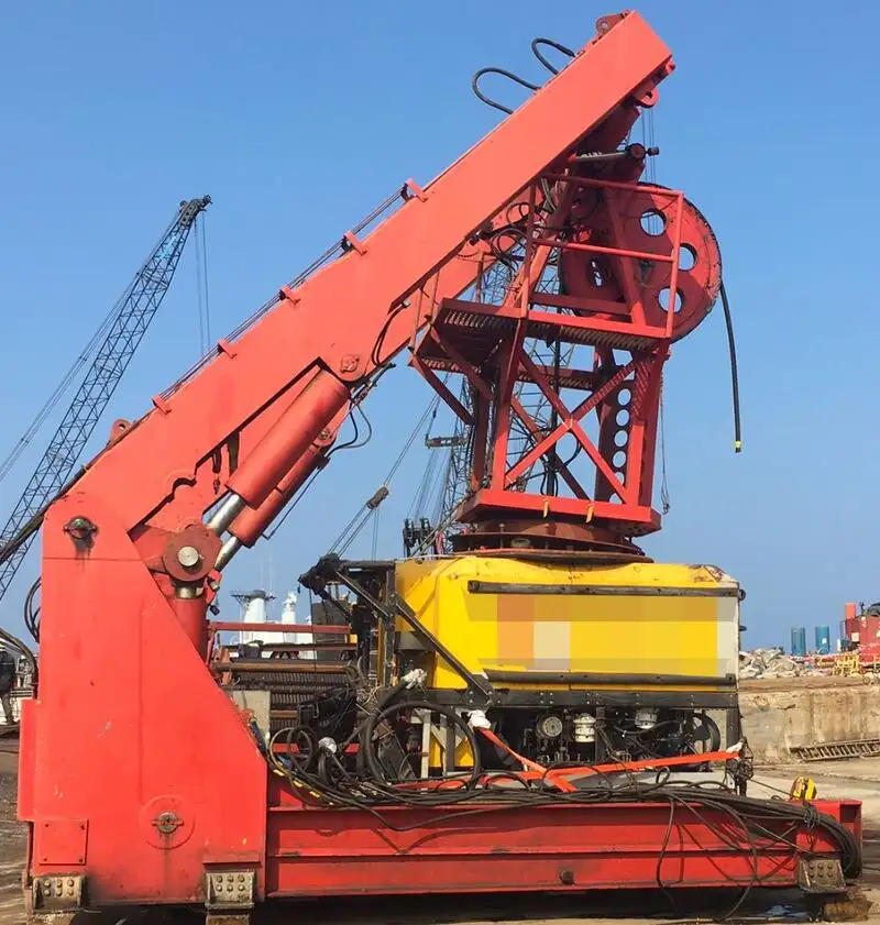 Tàu cung cấp nhanh (FSV) để bán