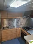 Tàu dịch vụ trang trại điện gió để bán