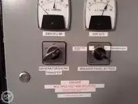 Tàu đánh cá để bán