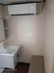 Tàu kéo để bán