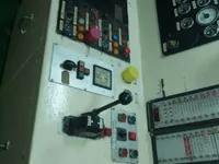 Tàu cung cấp để bán