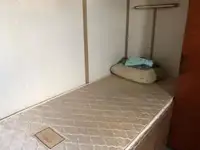 Tàu kéo để bán