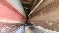 Tàu du lịch để bán